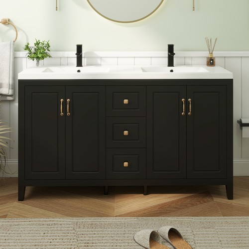 60 inch freestanding - inch,