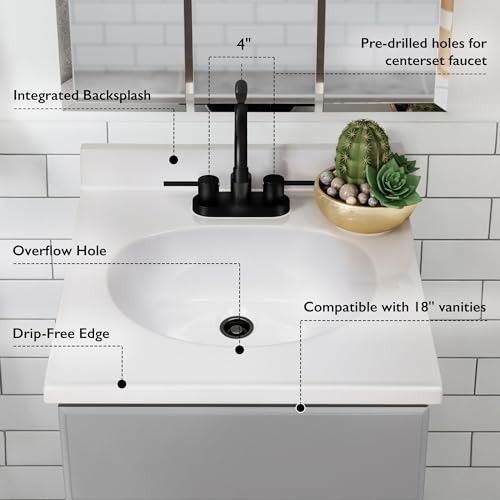 Design house cultured marble - house,